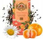 Vintage Blossoms Citrus Bliss - 75g - Bilde 3