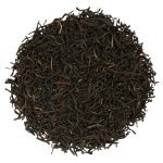 Island of Tea Special FBOP - 100g - Bilde 2