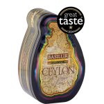 Island of Tea Special FBOP - 100g