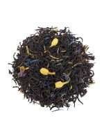 Dragon Tea Book - Volume I - 100g - Bilde 5