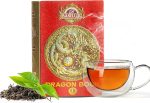 Dragon Tea Book - Volume I - 100g - Bilde 7
