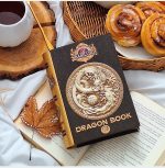 Dragon Tea Book - Volume III - 100g - Bilde 6