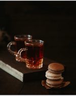 Dragon Tea Book - Volume II - 100g - Bilde 5