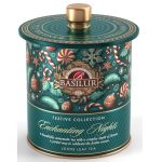 Festive Tea Enchanting Nights - 75g