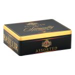 Specialty Assorteret Display - 60stk