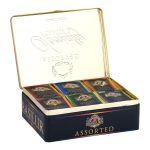 Specialty Assorteret Display - 60stk - Bilde 2