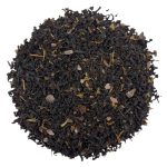 Black Essence Chocolate Mint - 100g - Bilde 2