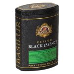 Black Essence Chocolate Mint - 100g