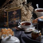 Specialty Classics Metal Book - 32x2g - Bilde 3