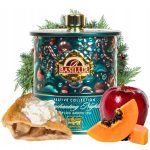 Festive Tea Enchanting Nights - 75g - Bilde 2