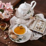 Mini Love Story III Metal Book - 5x2g - Bilde 3