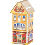 Tea House Boulevard 2- 75g