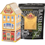 Tea House Boulevard 2- 75g - Bilde 3