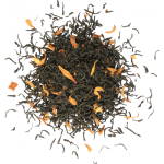 Tea House Boulevard 2- 75g - Bilde 2