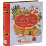 Fruit Infusions Fruity Delight - 32x2g