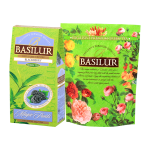 Magic Green Blackberry- 100g - Bilde 2