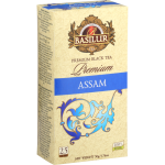 Premium Assam- 25x2g