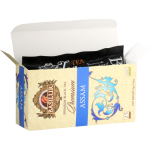 Premium Assam- 25x2g - Bilde 2