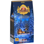 Infinite Moments Winter Stars-75g