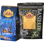 Infinite Moments Winter Stars-75g - Bilde 2