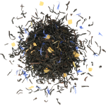 Infinite Moments Winter Stars-75g - Bilde 3