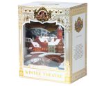 Winter Theatre I - First Snow - Ceylon Black Tea - 75g