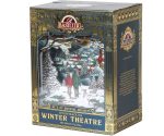 Winter Theatre Act II: Joyful Hearts- 75g