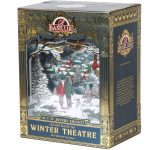 Winter Theatre Act II: Joyful Hearts- 75g
