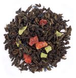 Winter Theatre Act II: Joyful Hearts- 75g - Bilde 2