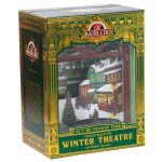 Winter Theatre Act III: Festive Time- 75g