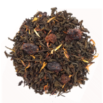 Winter Theatre Act III: Festive Time- 75g - Bilde 2