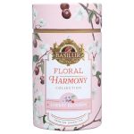 Floral Harmony Cherry Blossoms-75g