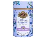 Floral Harmony Lavender Berry- 75g