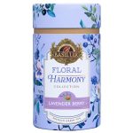 Floral Harmony Lavender Berry- 75g