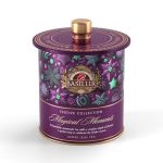 Festive Tea Magical Moments- 75g