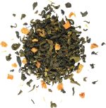 Tea House Winter Avenue 3 - 100g - Bilde 2