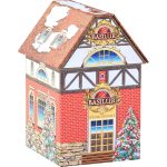 Tea House Winter Avenue 4 - 100g