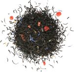 Tea House Winter Avenue 4 - 100g - Bilde 2