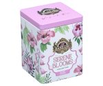 Serene Blooms Secret Bloom- 75g
