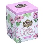 Serene Blooms Secret Bloom- 75g