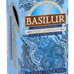 Frosty Afternoon - 25x2g