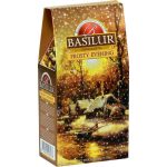 Frosty Evening – 100g