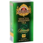 Specialty Sencha - 25x1,5g