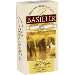 Leaf of Ceylon UVA - 25x2g