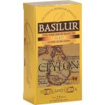 Island of Tea Gold - 25x2g