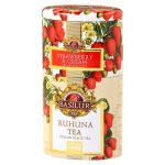 2v1 Strawberry & Ruhuna - 30g & 70g