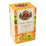 Herbal Energize - 20x1,5g