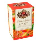 Herbal Immunity - 20x1,5g