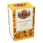 Herbal Rooibos - 20x1,5g