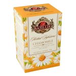 Herbal Chamomile - 20x1,5g